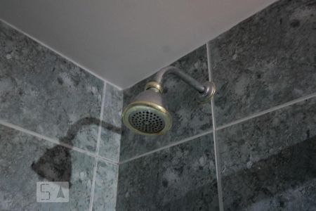 Apartamento à venda com 68m², 2 quartos e 1 vagaBanheiro