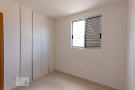 Apartamento para alugar com 92m², 3 quartos e 2 vagasQuarto 1