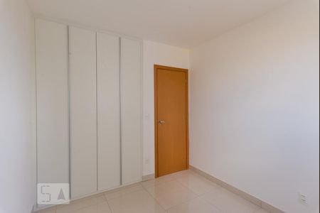 Apartamento para alugar com 92m², 3 quartos e 2 vagasQuarto 2