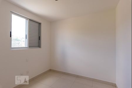 Apartamento para alugar com 92m², 3 quartos e 2 vagasQuarto 1