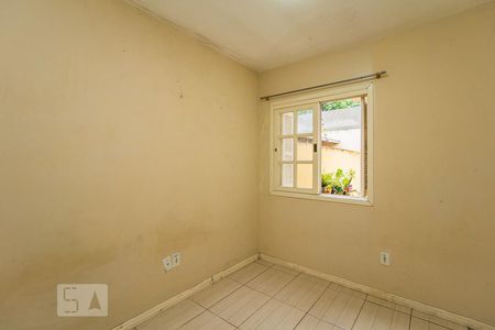 Quarto 1 de casa para alugar com 2 quartos, 90m² em São José, Canoas