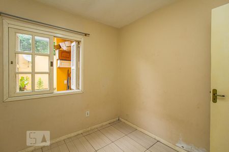 Quarto 1 de casa para alugar com 2 quartos, 90m² em São José, Canoas