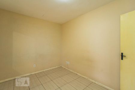 Quarto 2 de casa para alugar com 2 quartos, 90m² em São José, Canoas