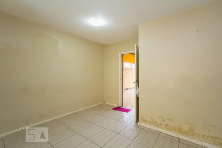 Sala de casa para alugar com 2 quartos, 90m² em São José, Canoas
