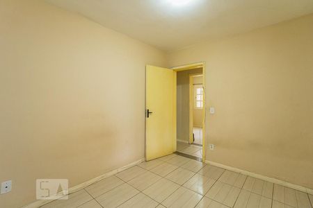 Quarto 2 de casa para alugar com 2 quartos, 90m² em São José, Canoas