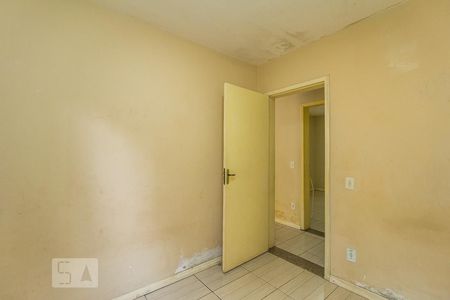 Quarto 1 de casa para alugar com 2 quartos, 90m² em São José, Canoas