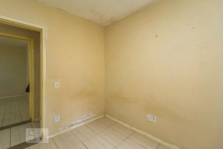 Quarto 1 de casa para alugar com 2 quartos, 90m² em São José, Canoas