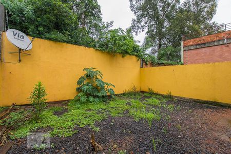 Casa à venda com 90m², 2 quartos e 1 vagaÁrea Externa
