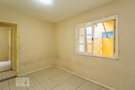 Quarto 2 de casa para alugar com 2 quartos, 70m² em São José, Canoas