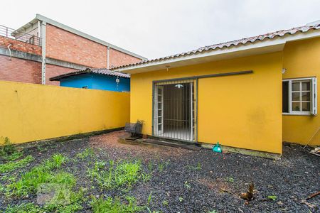 Casa à venda com 90m², 2 quartos e 1 vagaÁrea Externa