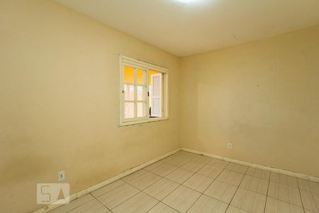 Quarto 2 de casa para alugar com 2 quartos, 70m² em São José, Canoas