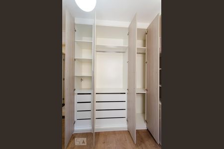 Apartamento à venda com 69m², 3 quartos e 2 vagas Apartamento à venda com 69m², 3 quartos e 2 vagasQuarto 2