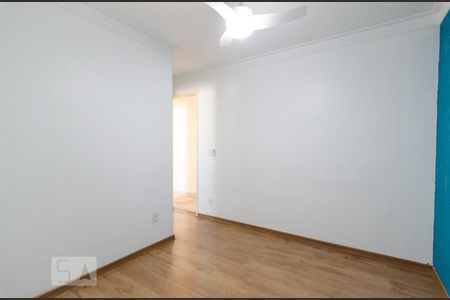 Apartamento à venda com 69m², 3 quartos e 2 vagas Apartamento à venda com 69m², 3 quartos e 2 vagasQuarto da suíte