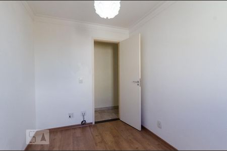 Apartamento à venda com 69m², 3 quartos e 2 vagas Apartamento à venda com 69m², 3 quartos e 2 vagasQuarto 1
