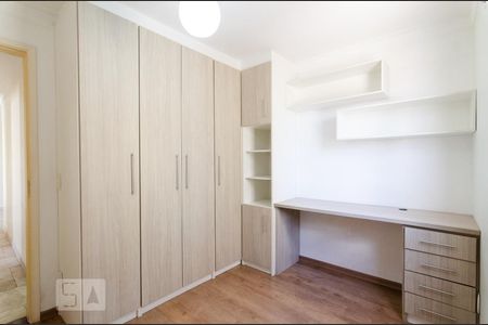 Apartamento à venda com 69m², 3 quartos e 2 vagas Apartamento à venda com 69m², 3 quartos e 2 vagasQuarto 2