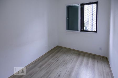 Quarto 2 de apartamento para alugar com 2 quartos, 43m² em Perdizes, São Paulo