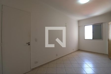Quarto Suíte de apartamento para alugar com 3 quartos, 100m² em Perdizes, São Paulo