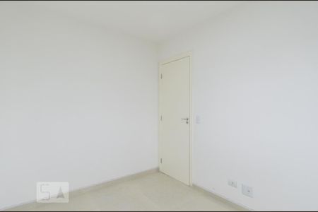 Quarto 2 de apartamento para alugar com 2 quartos, 55m² em Baeta Neves, São Bernardo do Campo