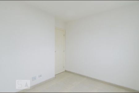 Quarto 1 de apartamento para alugar com 2 quartos, 55m² em Baeta Neves, São Bernardo do Campo