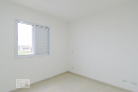 Quarto 1 de apartamento para alugar com 2 quartos, 55m² em Baeta Neves, São Bernardo do Campo