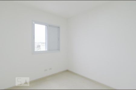 Quarto 2 de apartamento para alugar com 2 quartos, 55m² em Baeta Neves, São Bernardo do Campo