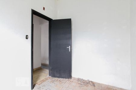 Casa para alugar com 300m², 3 quartos e 4 vagasQuarto de Serviço