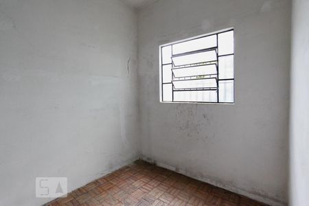 Casa para alugar com 300m², 3 quartos e 4 vagasQuarto de Serviço