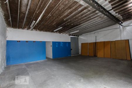 Casa para alugar com 300m², 3 quartos e 4 vagasGaragem