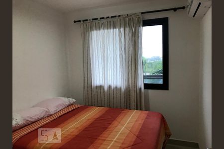 Quarto 2 de apartamento para alugar com 3 quartos, 77m² em Jacarepaguá, Rio de Janeiro