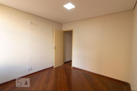 Quarto 2 de apartamento para alugar com 2 quartos, 66m² em São Francisco, Belo Horizonte