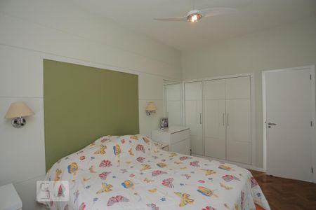 Apartamento à venda com 90m², 2 quartos e 1 vagaSuíte