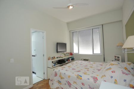 Apartamento à venda com 90m², 2 quartos e 1 vagaSuíte