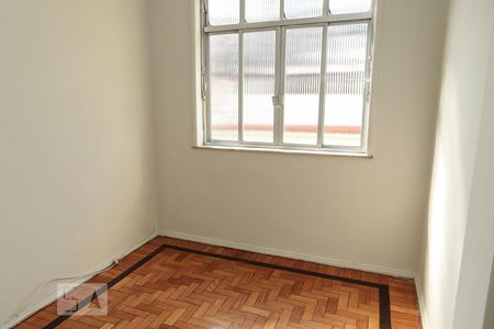 Quarto 1 de apartamento à venda com 2 quartos, 64m² em Todos Os Santos, Rio de Janeiro