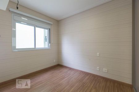 Suíte de apartamento para alugar com 1 quarto, 44m² em Aclimação, São Paulo