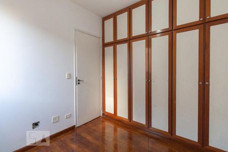 Apartamento para alugar com 54m², 2 quartos e 1 vaga Apartamento para alugar com 54m², 2 quartos e 1 vagaBanheiro