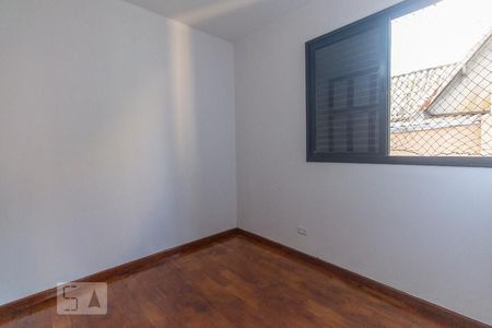 Apartamento para alugar com 54m², 2 quartos e 1 vaga Apartamento para alugar com 54m², 2 quartos e 1 vagac