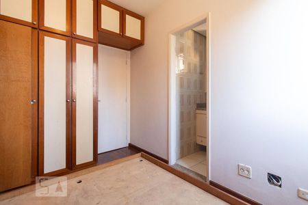 Apartamento para alugar com 54m², 2 quartos e 1 vaga Apartamento para alugar com 54m², 2 quartos e 1 vagaQuarto 1