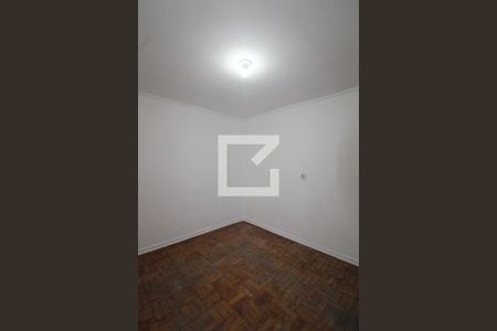 Sala de casa para alugar com 1 quarto, 60m² em Vila Carrão, São Paulo