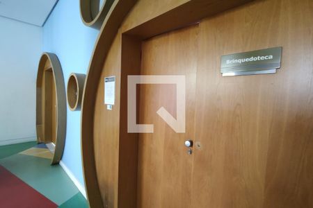 Apartamento para alugar com 97m², 2 quartos e 1 vagaBrinquedoteca