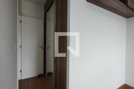 Apartamento para alugar com 97m², 2 quartos e 1 vagaQuarto 2 - Suíte