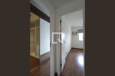 Apartamento para alugar com 97m², 2 quartos e 1 vagaHall