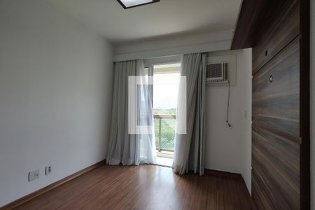 Apartamento para alugar com 97m², 2 quartos e 1 vagaQuarto 2 - Suíte