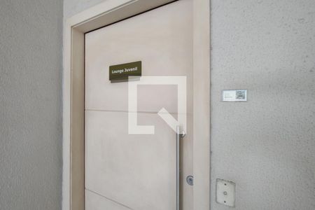 Apartamento para alugar com 97m², 2 quartos e 1 vagaÁrea comum