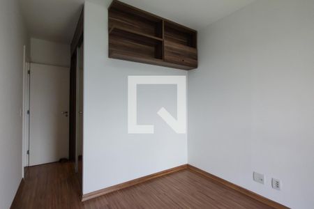 Apartamento para alugar com 97m², 2 quartos e 1 vagaQuarto 2 - Suíte