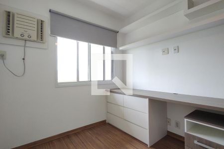 Apartamento para alugar com 97m², 2 quartos e 1 vagaQuarto 1 - Suíte 