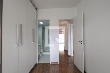 Apartamento para alugar com 97m², 2 quartos e 1 vagaQuarto 1 - Suíte 