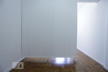 Sala de kitnet/studio para alugar com 1 quarto, 32m² em Bela Vista, São Paulo