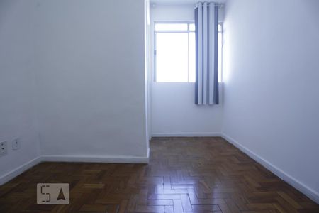 Quarto de kitnet/studio para alugar com 1 quarto, 32m² em Bela Vista, São Paulo