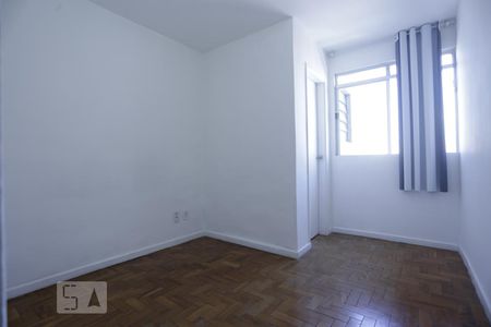 Quarto de kitnet/studio para alugar com 1 quarto, 32m² em Bela Vista, São Paulo