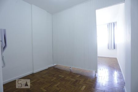 Sala de kitnet/studio para alugar com 1 quarto, 32m² em Bela Vista, São Paulo